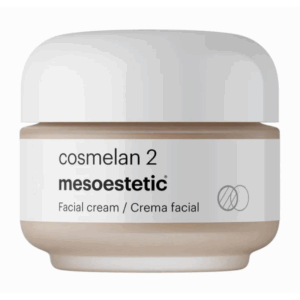 Mesoestetic Cosmelan 2 Maintenance Cream (30g)