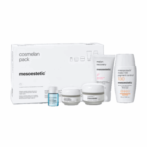 Cosmelan Pack